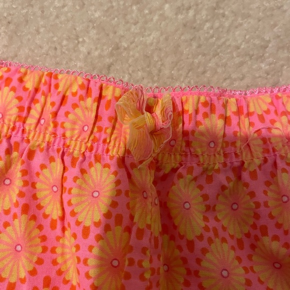 Victorias’ Secret y2k sleep shorts-large NWOT - Picture 3 of 7